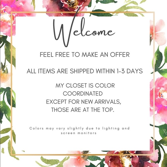 LETT Kruger Henley Ribbed Top In Black Size Large NWT - Picture 10 of 10